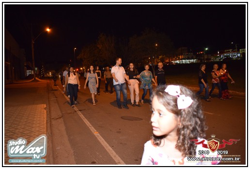 rolim de moura
